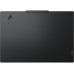 Lenovo Notebook ThinkPad T14s Gen 7 (Intel) Copilot+ PC Lenovo Notebook ThinkPad T14s Gen 7 (Intel) Copilot+ PC