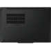 Lenovo Notebook ThinkPad T14s Gen 7 (Intel) Copilot+ PC Lenovo Notebook ThinkPad T14s Gen 7 (Intel) Copilot+ PC