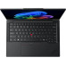 Lenovo Notebook ThinkPad T14s Gen 7 (Intel) Copilot+ PC Lenovo Notebook ThinkPad T14s Gen 7 (Intel) Copilot+ PC