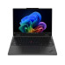 Lenovo Notebook ThinkPad T14s 2-in-1 Gen 2 Copilot+ PC Lenovo Notebook ThinkPad T14s 2-in-1 Gen 2 Copilot+ PC