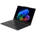 Lenovo Notebook ThinkPad T14s 2-in-1 Gen 2 Copilot+ PC Lenovo Notebook ThinkPad T14s 2-in-1 Gen 2 Copilot+ PC