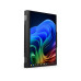 Lenovo Notebook ThinkPad T14s 2-in-1 Gen 2 Copilot+ PC Lenovo Notebook ThinkPad T14s 2-in-1 Gen 2 Copilot+ PC