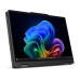 Lenovo Notebook ThinkPad T14s 2-in-1 Gen 2 Copilot+ PC Lenovo Notebook ThinkPad T14s 2-in-1 Gen 2 Copilot+ PC