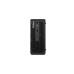 Lenovo PC ThinkStation P3 Ultra SFF Gen 2 Lenovo PC ThinkStation P3 Ultra SFF Gen 2