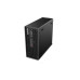 Lenovo PC ThinkStation P3 Ultra SFF Gen 2 Lenovo PC ThinkStation P3 Ultra SFF Gen 2