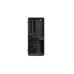 Lenovo PC ThinkStation P3 Ultra SFF Gen 2 Lenovo PC ThinkStation P3 Ultra SFF Gen 2