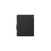 Lenovo PC ThinkStation P2 Tower Gen 2 Lenovo PC ThinkStation P2 Tower Gen 2