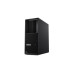 Lenovo ThinkStation P3 Tower Gen 2 Lenovo ThinkStation P3 Tower Gen 2