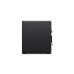 Lenovo ThinkStation P3 Tower Gen 2 Lenovo ThinkStation P3 Tower Gen 2