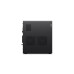 Lenovo ThinkStation P3 Tower Gen 2 Lenovo ThinkStation P3 Tower Gen 2