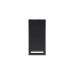 Lenovo ThinkStation P3 Tower Gen 2 Lenovo ThinkStation P3 Tower Gen 2