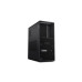Lenovo PC ThinkStation P3 Tower Gen 2 Lenovo PC ThinkStation P3 Tower Gen 2