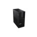 Lenovo PC ThinkStation P3 Tower Gen 2 Lenovo PC ThinkStation P3 Tower Gen 2