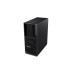 Lenovo PC ThinkStation P3 Tower Gen 2 Lenovo PC ThinkStation P3 Tower Gen 2