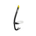 Arena Swim Snorkel Pro III Schwarz Arena Swim Snorkel Pro III Schwarz
