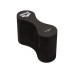 Arena Pull Buoy Freeflow II Schwarz Arena Pull Buoy Freeflow II Schwarz