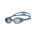 Arena Schwimmbrille The One Plus klar/graublau Arena Schwimmbrille The One Plus klar/graublau