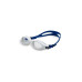 Arena Schwimmbrille The One Plus klar/weiss/blau Arena Schwimmbrille The One Plus klar/weiss/blau
