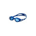 Arena Schwimmbrille The One Plus Blau