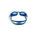 Arena Schwimmbrille The One Plus Blau