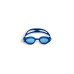 Arena Schwimmbrille The One Plus Blau