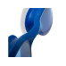 Arena Schwimmbrille The One Plus Blau