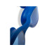 Arena Schwimmbrille The One Plus Blau