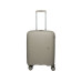 travelite Tamaris VOYAAGE Trolley S 38 l Sand travelite Tamaris VOYAAGE Trolley S 38 l Sand