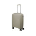 travelite Tamaris VOYAAGE Trolley S 38 l Sand travelite Tamaris VOYAAGE Trolley S 38 l Sand