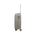travelite Tamaris VOYAAGE Trolley S 38 l Sand travelite Tamaris VOYAAGE Trolley S 38 l Sand