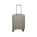 travelite Tamaris VOYAAGE Trolley S 38 l Sand travelite Tamaris VOYAAGE Trolley S 38 l Sand