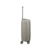 travelite Tamaris VOYAAGE Trolley S 38 l Sand travelite Tamaris VOYAAGE Trolley S 38 l Sand