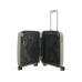 travelite Tamaris VOYAAGE Trolley S 38 l Sand travelite Tamaris VOYAAGE Trolley S 38 l Sand