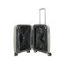 travelite Tamaris VOYAAGE Trolley S 38 l Sand travelite Tamaris VOYAAGE Trolley S 38 l Sand