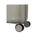 travelite Tamaris VOYAAGE Trolley S 38 l Sand travelite Tamaris VOYAAGE Trolley S 38 l Sand