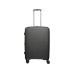 travelite Tamaris VOYAAGE Trolley M erweiterbar 77 l Anthrazit travelite Tamaris VOYAAGE Trolley M erweiterbar 77 l Anthrazit