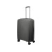 travelite Tamaris VOYAAGE Trolley M erweiterbar 77 l Anthrazit travelite Tamaris VOYAAGE Trolley M erweiterbar 77 l Anthrazit