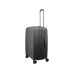 travelite Tamaris VOYAAGE Trolley M erweiterbar 77 l Anthrazit travelite Tamaris VOYAAGE Trolley M erweiterbar 77 l Anthrazit