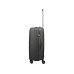 travelite Tamaris VOYAAGE Trolley M erweiterbar 77 l Anthrazit travelite Tamaris VOYAAGE Trolley M erweiterbar 77 l Anthrazit