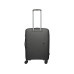 travelite Tamaris VOYAAGE Trolley M erweiterbar 77 l Anthrazit travelite Tamaris VOYAAGE Trolley M erweiterbar 77 l Anthrazit