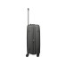 travelite Tamaris VOYAAGE Trolley M erweiterbar 77 l Anthrazit travelite Tamaris VOYAAGE Trolley M erweiterbar 77 l Anthrazit