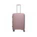 travelite Tamaris VOYAAGE Trolley M erweiterbar 77 l Keine Angabe/Rose travelite Tamaris VOYAAGE Trolley M erweiterbar 77 l Keine Angabe/Rose