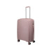 travelite Tamaris VOYAAGE Trolley M erweiterbar 77 l Keine Angabe/Rose travelite Tamaris VOYAAGE Trolley M erweiterbar 77 l Keine Angabe/Rose