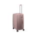 travelite Tamaris VOYAAGE Trolley M erweiterbar 77 l Keine Angabe/Rose travelite Tamaris VOYAAGE Trolley M erweiterbar 77 l Keine Angabe/Rose