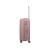 travelite Tamaris VOYAAGE Trolley M erweiterbar 77 l Keine Angabe/Rose travelite Tamaris VOYAAGE Trolley M erweiterbar 77 l Keine Angabe/Rose