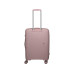 travelite Tamaris VOYAAGE Trolley M erweiterbar 77 l Keine Angabe/Rose travelite Tamaris VOYAAGE Trolley M erweiterbar 77 l Keine Angabe/Rose