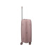 travelite Tamaris VOYAAGE Trolley M erweiterbar 77 l Keine Angabe/Rose travelite Tamaris VOYAAGE Trolley M erweiterbar 77 l Keine Angabe/Rose