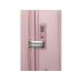 travelite Tamaris VOYAAGE Trolley M erweiterbar 77 l Keine Angabe/Rose travelite Tamaris VOYAAGE Trolley M erweiterbar 77 l Keine Angabe/Rose