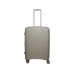 travelite Tamaris VOYAAGE Trolley M erweiterbar 77 l Sand/Keine Angabe travelite Tamaris VOYAAGE Trolley M erweiterbar 77 l Sand/Keine Angabe