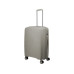 travelite Tamaris VOYAAGE Trolley M erweiterbar 77 l Sand/Keine Angabe travelite Tamaris VOYAAGE Trolley M erweiterbar 77 l Sand/Keine Angabe